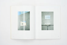 Load image into Gallery viewer, 'Kodachrome' (2012)