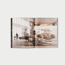 Load image into Gallery viewer, When (2020)