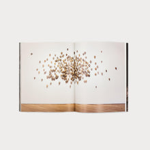 Load image into Gallery viewer, When (2020)