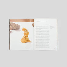 Load image into Gallery viewer, When (2020)