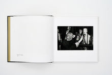 Load image into Gallery viewer, 'Roger the Rat' (2021)