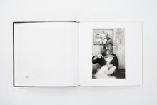 Load image into Gallery viewer, 'Roger the Rat' (2021)