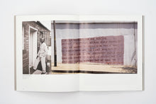 Load image into Gallery viewer, ‘Selected work’ (2013)