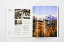 Load image into Gallery viewer, ‘Selected work’ (2013)