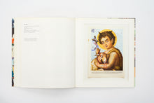 Load image into Gallery viewer, The Wonderful Fund Collection (2005)