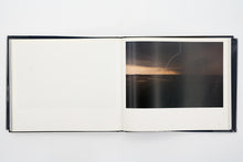 Load image into Gallery viewer, 'Your Black Horizon - Art Pavilion' (2007)