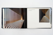 Load image into Gallery viewer, 'Your Black Horizon - Art Pavilion' (2007)