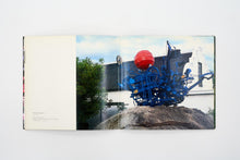 Load image into Gallery viewer, ‘Spier Outdoor Sculpture Biennial’ (2001)