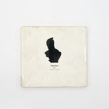 Load image into Gallery viewer, &#39;Wim Botha Busts&#39; (2012)

