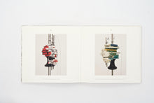 Load image into Gallery viewer, 'Wim Botha Busts' (2012)