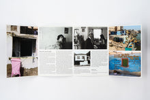 Load image into Gallery viewer, The Truth is on the Walls, 10th Havana Biennale’ (2009)