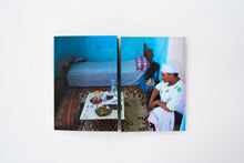 Load image into Gallery viewer, The Truth is on the Walls, 10th Havana Biennale’ (2009)