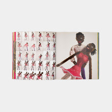 Load image into Gallery viewer, 'Bead by Bead: Reviving an Ancient African Tradition: The Monkeybiz story' (2008)