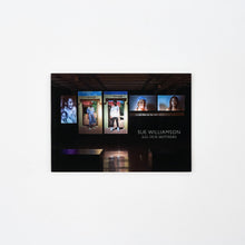 Load image into Gallery viewer, ‘All Our Mothers’ (2013)