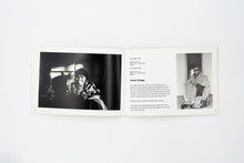 Load image into Gallery viewer, ‘All Our Mothers’ (2013)