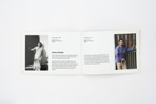 Load image into Gallery viewer, ‘All Our Mothers’ (2013)