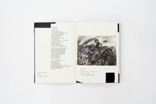 Load image into Gallery viewer, pumflet: art, architecture and stuff (2017)