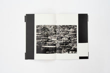 Load image into Gallery viewer, pumflet: art, architecture and stuff (2017)