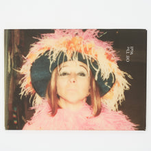 Load image into Gallery viewer, Off The Wall (2016)