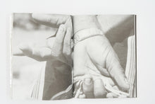 Load image into Gallery viewer, 'Samson Mudzunga' (2001)