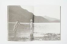 Load image into Gallery viewer, 'Samson Mudzunga' (2001)