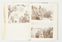 Load image into Gallery viewer, 'Camera in my Kitbag' (1988)