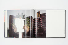 Load image into Gallery viewer, 'A City Refracted' (2015)