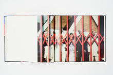 Load image into Gallery viewer, 'A City Refracted' (2015)
