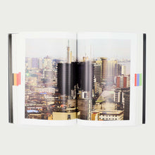 Load image into Gallery viewer, Africa Under The Prism