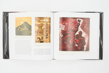 Load image into Gallery viewer, 'Listening to Distant Thunder' (2014)