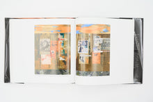 Load image into Gallery viewer, 'Listening to Distant Thunder' (2014)