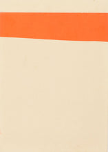 Load image into Gallery viewer, Month of Peoples Photography: An Exhibition in an Envelope