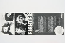 Load image into Gallery viewer, Month of Peoples Photography: An Exhibition in an Envelope