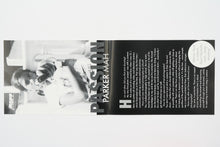 Load image into Gallery viewer, Month of Peoples Photography: An Exhibition in an Envelope