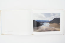 Load image into Gallery viewer, Karoo - Land off Thirst (2019)