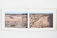 Load image into Gallery viewer, Karoo - Land off Thirst (2019)