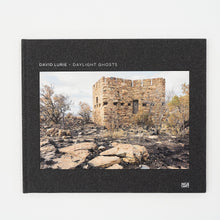 Load image into Gallery viewer, Daylight Ghosts - History, Myth, Memory (2018)