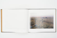 Load image into Gallery viewer, Daylight Ghosts - History, Myth, Memory (2018)