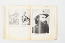 Load image into Gallery viewer, 'Secure the Shadow' (1970)