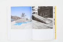 Load image into Gallery viewer, 'LOT-EK' (2017)