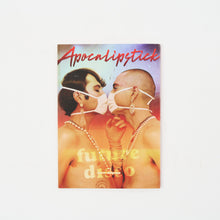 Load image into Gallery viewer, 'Apocalipstick' (2020)