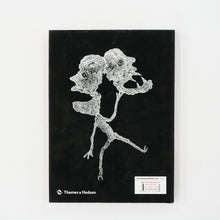 Load image into Gallery viewer, 'The Theatre of Apparitions' (2016)