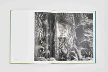 Load image into Gallery viewer, 'Live Burls: Poaching the Redwoods' (2017)