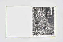 Load image into Gallery viewer, 'Live Burls: Poaching the Redwoods' (2017)