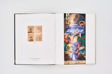 Load image into Gallery viewer, 'The Art of Alex Gross: Paintings and Other Works' (2007)