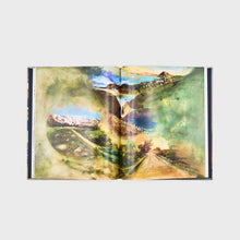 Load image into Gallery viewer, 'William Wegman: Paintings'