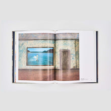 Load image into Gallery viewer, 'William Wegman: Paintings'