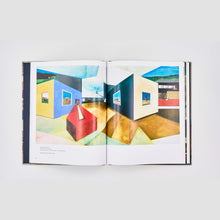 Load image into Gallery viewer, 'William Wegman: Paintings'