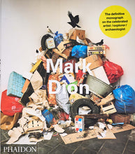 Load image into Gallery viewer, Mark Dion