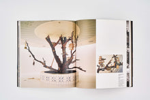 Load image into Gallery viewer, Mark Dion